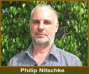 Philip Nitschke f