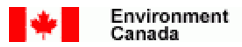 environment canada