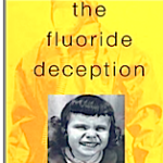 the fluoride deception cover