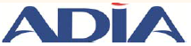 ADIA Logo
