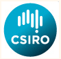 CSIRO Logo
