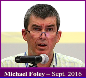 m-foley-sept-2016