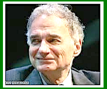 RALPH-NADER-IMAGE-