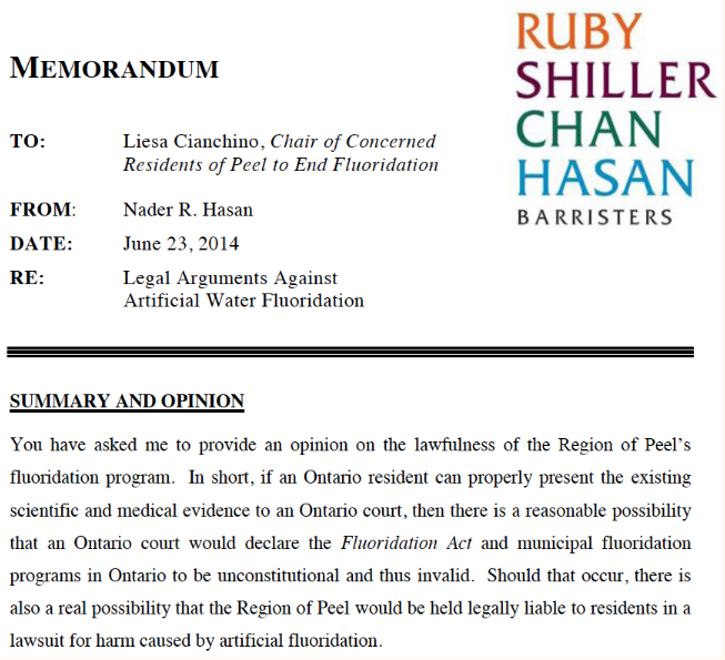 Ruby,Shiller,Chan&Hasan F. legal.