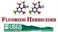F. herbicides ss