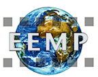 EEMP logo