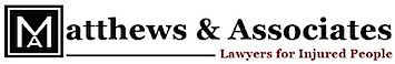 Matthews & Associates Lawers