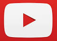 YouTube Symbol