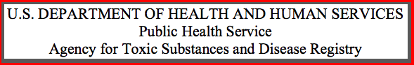 U.S Dept. Health... f