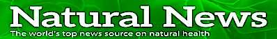 Natural News logo