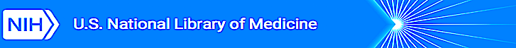 US Lib. of Medicine logo