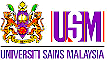 USM Uni Logo