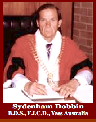 Lord Mayor Dobbin copy