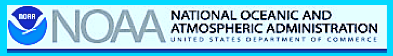 NOAA logo f