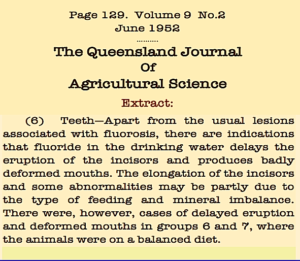 copy-of-page-129-ag-journal-f