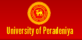 university-of-peradeniy-logo